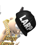 @UwUcute_dogeUwU