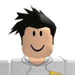 @roblox_user_253736129