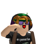 mee
