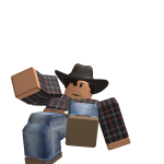 @jax_2199
