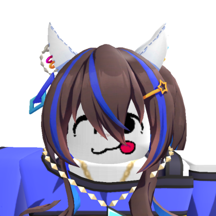 XxrodrizomberxXh