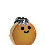 @XxPRINCEGAMERYTxX