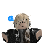 @roserobloxrocker