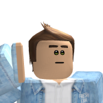 @mocnybass