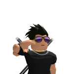 @Ironsoldier_07