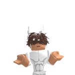 @t0byte03