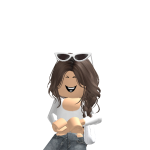 @Sofiaaaa_13k