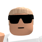 @Itz_ReaperXZ