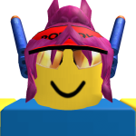 @vTLxALT