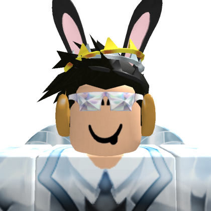 Withered0ldBonnie