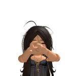 @10s3rk