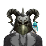 @GronorTheElf