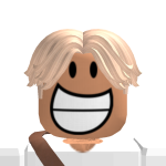 @Timka_play2604