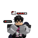 @Not_dragonplaysinro