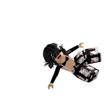 @dh0lls