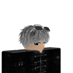 Jakiipaw's avatar