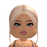 @loveIyxlils