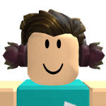 @jerold_hunter