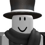 @UnloadedTexturePack