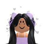 @ItsAsia35