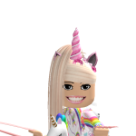 @24k_zizzy