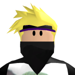@SlaterGamesHD