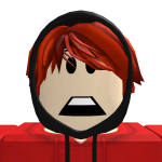 @DarkJR212