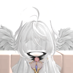 @pqlear
