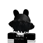 sob