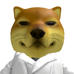 @Arsenal_noob824