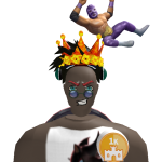 @DispensableEricyu08