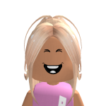 @cuddlyteddybear262