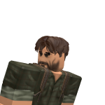 @WorstSpieler