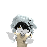 @OdeIlAn
