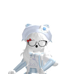 @STARCODE_Robloxian