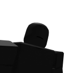 @MisaelGamerBR274