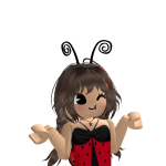 @M3NT4LY_1LL