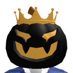 @niklas3877