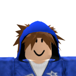 @LightningSoldierz