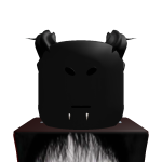 @0pals0ul