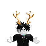 @noahdoesblox