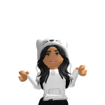 @124kai_123