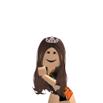 @lovesleahash10
