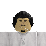 @shadow_dummy9