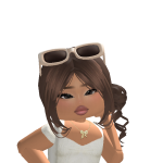 @drearydes1re