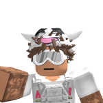 @chaseonfire71