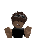 @just_Leonnx