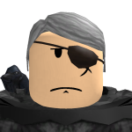 @VoidSnow