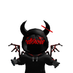 @BenTheMan557
