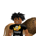 @jaeehitta